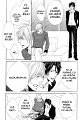 AJ 02_20